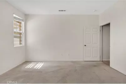 12483 Ava Loma, Victorville, CA 92392 - Photo 23