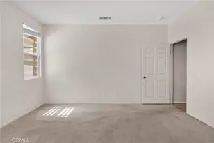 12483 Ava Loma, Victorville, CA 92392 - Photo 23