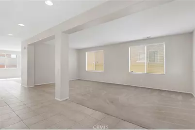 12483 Ava Loma, Victorville, CA 92392 - Photo 5