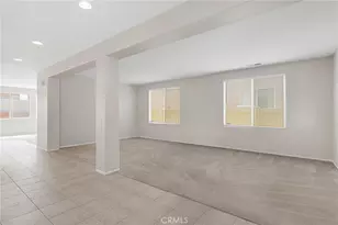 12483 Ava Loma, Victorville, CA 92392 - Photo 5