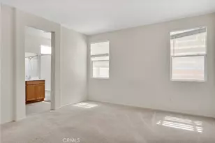 12483 Ava Loma, Victorville, CA 92392 - Photo 21