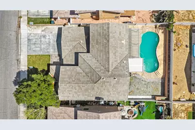 12483 Ava Loma, Victorville, CA 92392 - Photo 55