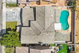 12483 Ava Loma, Victorville, CA 92392 - Photo 55