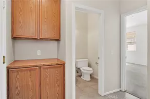 12483 Ava Loma, Victorville, CA 92392 - Photo 19