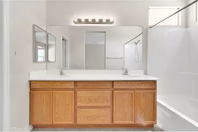 12483 Ava Loma, Victorville, CA 92392 - Photo 25