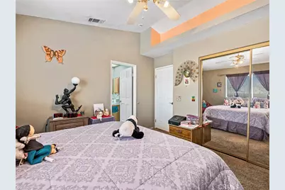 22404 Broken Lance Court, Apple Valley, CA 92307 - Photo 27