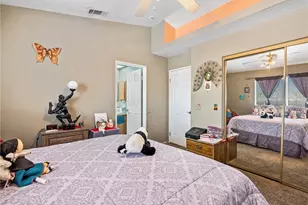 22404 Broken Lance Ct, Apple Valley, CA 92307 - Photo 27