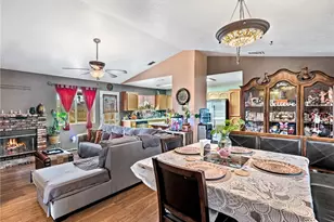 22404 Broken Lance Ct, Apple Valley, CA 92307 - Photo 19