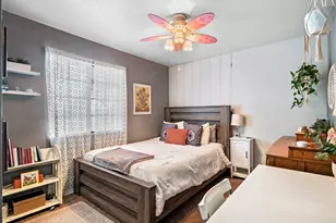 22404 Broken Lance Ct, Apple Valley, CA 92307 - Photo 17