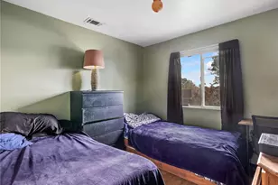 22404 Broken Lance Ct, Apple Valley, CA 92307 - Photo 15