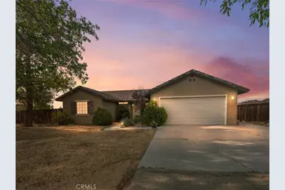 22404 Broken Lance Court, Apple Valley, CA 92307 - Photo 1