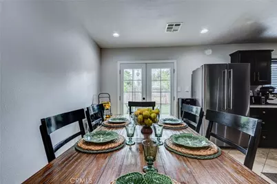 6688 Phoenix, Riverside, CA 92504 - Photo 7