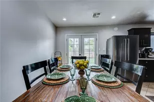 6688 Phoenix, Riverside, CA 92504 - Photo 7