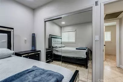 6688 Phoenix, Riverside, CA 92504 - Photo 23