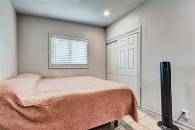 6688 Phoenix, Riverside, CA 92504 - Photo 19