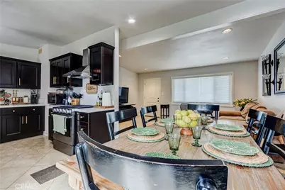 6688 Phoenix, Riverside, CA 92504 - Photo 9
