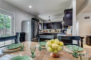 6688 Phoenix, Riverside, CA 92504 - Photo 9