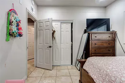 6688 Phoenix, Riverside, CA 92504 - Photo 21