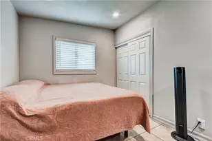 6688 Phoenix, Riverside, CA 92504 - Photo 21