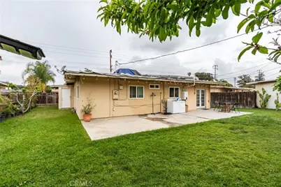 6688 Phoenix, Riverside, CA 92504 - Photo 35