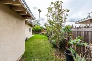 6688 Phoenix, Riverside, CA 92504 - Photo 31