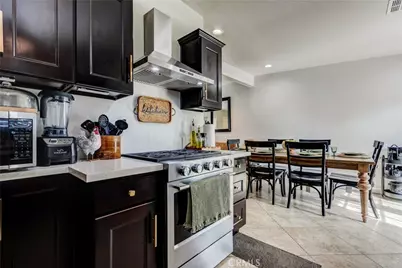 6688 Phoenix, Riverside, CA 92504 - Photo 15