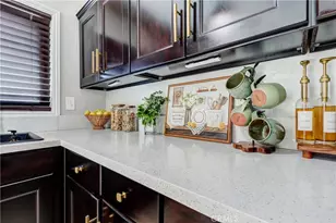 6688 Phoenix, Riverside, CA 92504 - Photo 13