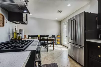 6688 Phoenix, Riverside, CA 92504 - Photo 13