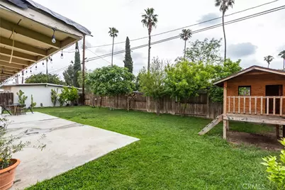 6688 Phoenix, Riverside, CA 92504 - Photo 33