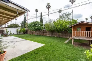 6688 Phoenix, Riverside, CA 92504 - Photo 33