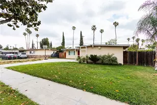 6688 Phoenix, Riverside, CA 92504 - Photo 3