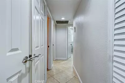 6688 Phoenix, Riverside, CA 92504 - Photo 17