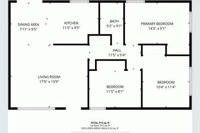 6688 Phoenix, Riverside, CA 92504 - Photo 39