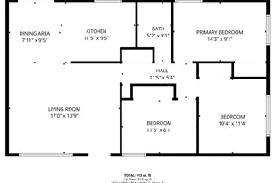 6688 Phoenix, Riverside, CA 92504 - Photo 39