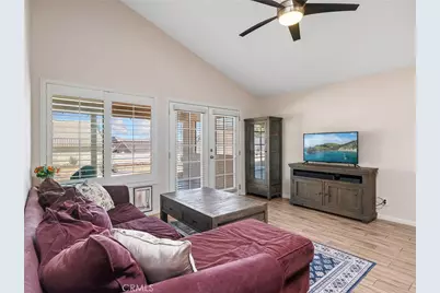 17880 Ferndell Lane, Victorville, CA 92395 - Photo 13