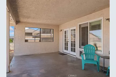 17880 Ferndell Lane, Victorville, CA 92395 - Photo 31