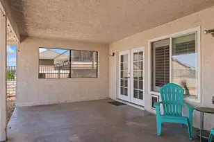 17880 Ferndell Ln, Victorville, CA 92395 - Photo 31