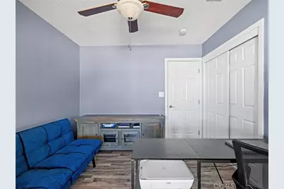 17880 Ferndell Lane, Victorville, CA 92395 - Photo 17