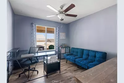 17880 Ferndell Lane, Victorville, CA 92395 - Photo 15