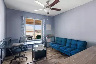 17880 Ferndell Ln, Victorville, CA 92395 - Photo 15