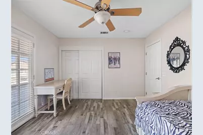 17880 Ferndell Lane, Victorville, CA 92395 - Photo 19