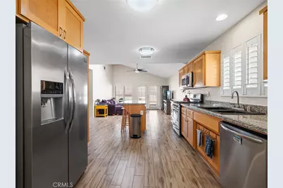 17880 Ferndell Lane, Victorville, CA 92395 - Photo 9