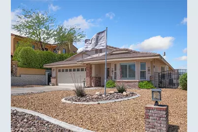 17880 Ferndell Lane, Victorville, CA 92395 - Photo 35
