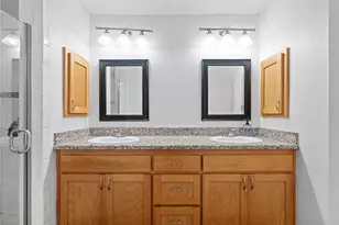 17880 Ferndell Ln, Victorville, CA 92395 - Photo 23