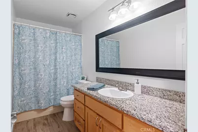 17880 Ferndell Lane, Victorville, CA 92395 - Photo 15