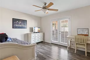 17880 Ferndell Ln, Victorville, CA 92395 - Photo 17