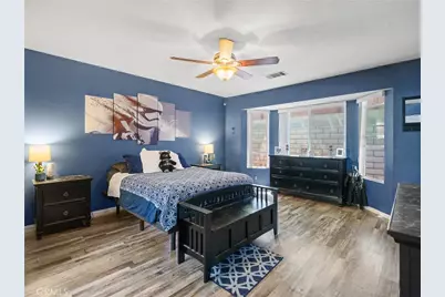 17880 Ferndell Lane, Victorville, CA 92395 - Photo 21