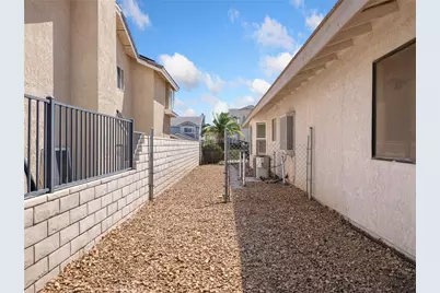 17880 Ferndell Lane, Victorville, CA 92395 - Photo 27