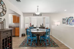 17880 Ferndell Ln, Victorville, CA 92395 - Photo 7