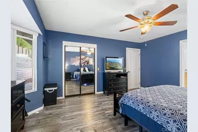 17880 Ferndell Lane, Victorville, CA 92395 - Photo 23
